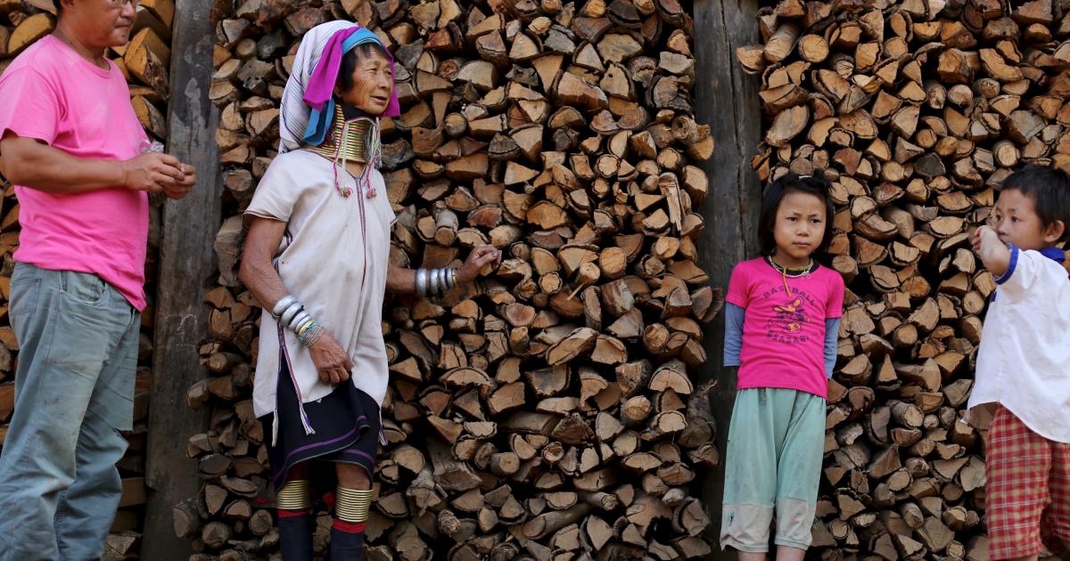 The Kite Tales Lessons Overview The Kite Tales